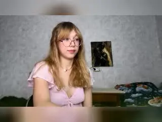Xlovecam Sex Cam of LanBordwell