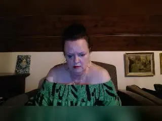 Xlovecam Nude Webcam of TiffanyMilf