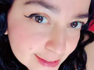 Xlovecam Private Sex Chat of VonneLucia