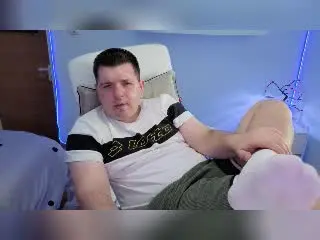 Xlovecam Live Porn of JasonJacks