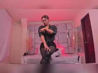 Xlovecam Sex Chat of Kalyban