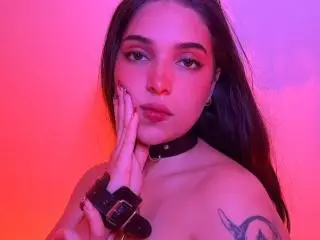 Xlovecam Free Live Porn of KatarinaNovak