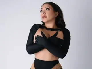 Xlovecam Best Webcam of MiaWheel