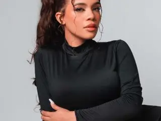Xlovecam Live Sex of AmaraWilliams
