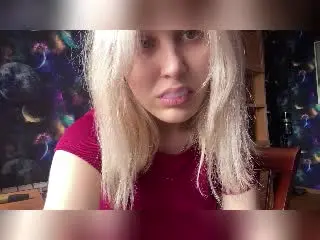 Xlovecam Watch Live Sex Cams of BlanchNassr