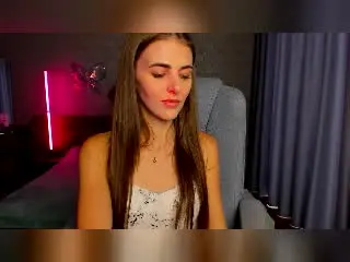 Xlovecam Watch Live Sex Cams of TenerliRize
