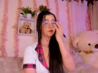 Xlovecam Free Live Porn of CamilaGomez