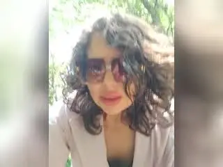 Xlovecam Free Live Porn of SofiaLiub