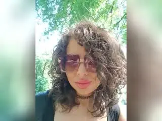 Xlovecam Live Sex of SofiaLiub