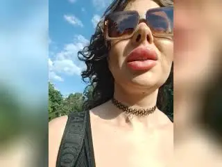 Xlovecam Nude Webcam of SofiaLiub