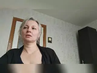 Xlovecam Live Porn of EdithManning