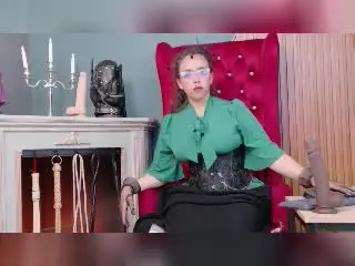Xlovecam Live Sex of BarbaraLeythonn