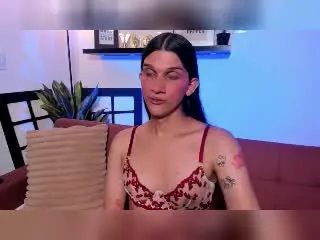 Xlovecam Private Sex Chat of BiancaBaldwin