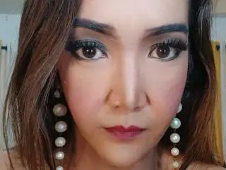 Xlovecam Live Porn of KissSweetAngelicTrans