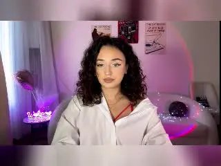 Xlovecam Sex Cam of MyrtieGolds