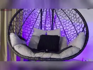 Xlovecam Sex Chat of AllexNoa
