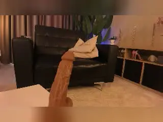 Xlovecam Live Porn of TorriKitt