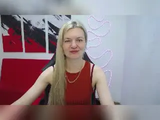 Xlovecam Best Webcam of MelissaTyler