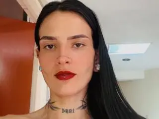 Xlovecam Best live sex cam show of EmmaHerby