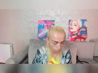 Xlovecam Best live sex cam show of BagiraNoa