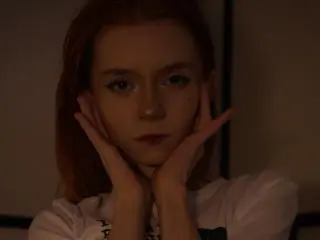 Xlovecam Sex Chat of JamieLathrum