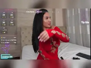 Xlovecam Private Sex Chat of SarahAdams
