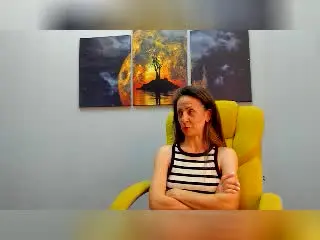 Xlovecam Nude Webcam of ViktoriiaLu
