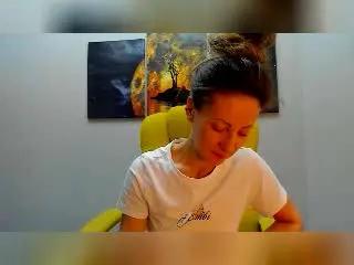 Xlovecam Live Sex Cam of ViktoriiaLu