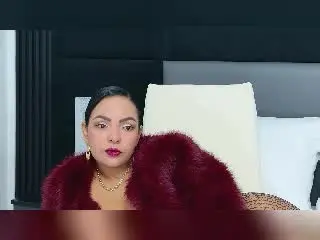 Xlovecam Sex Cam of JessicaFiore