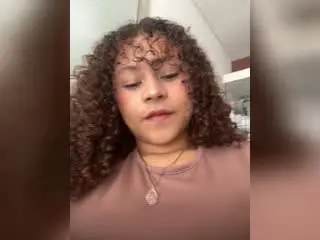 Xlovecam Live Porn of SofiaPassionne