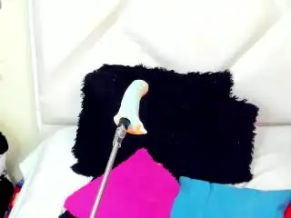 Xlovecam Sex Cam of LinaaPrincess