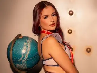Xlovecam Watch Live Sex Cams of KateBurning