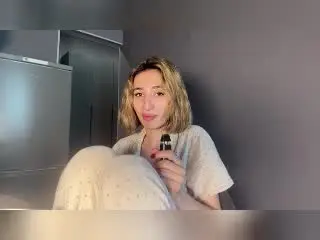 Xlovecam Live Porn of KelleFlagg
