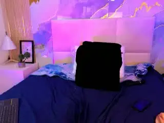 Xlovecam Best Webcam of LilithAmoth