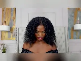 Xlovecam Private Sex Chat of BelyiSinisterra