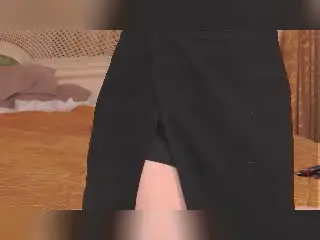 Xlovecam Private Sex Chat of LatashaBasset