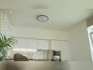 Xlovecam Live Sex Cam of MetaWendy