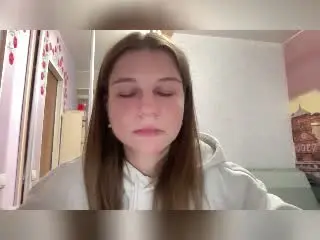 Xlovecam Live Porn of CaroylnPazmino