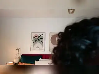 Xlovecam Live Sex of Shaniabeaute