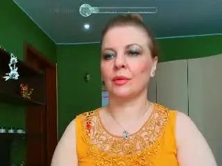 Xlovecam Sex Chat of VeronikaGoldy