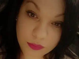 Xlovecam Adult Video Chat of SweettM
