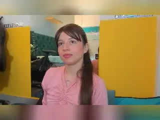 Xlovecam Sex Cam of VioletaNova