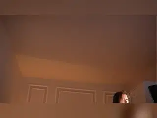 Xlovecam Sex Chat of KyssaraPlay