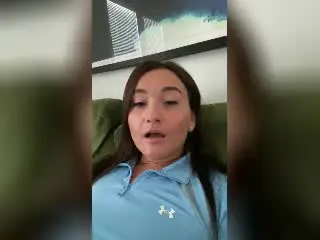 Xlovecam Best live sex cam show of Dionisia