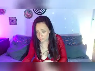 Xlovecam Watch Live Sex Cams of CatalinaMonyque