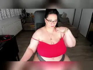 Xlovecam Best Webcam of CharlotteDiamonds